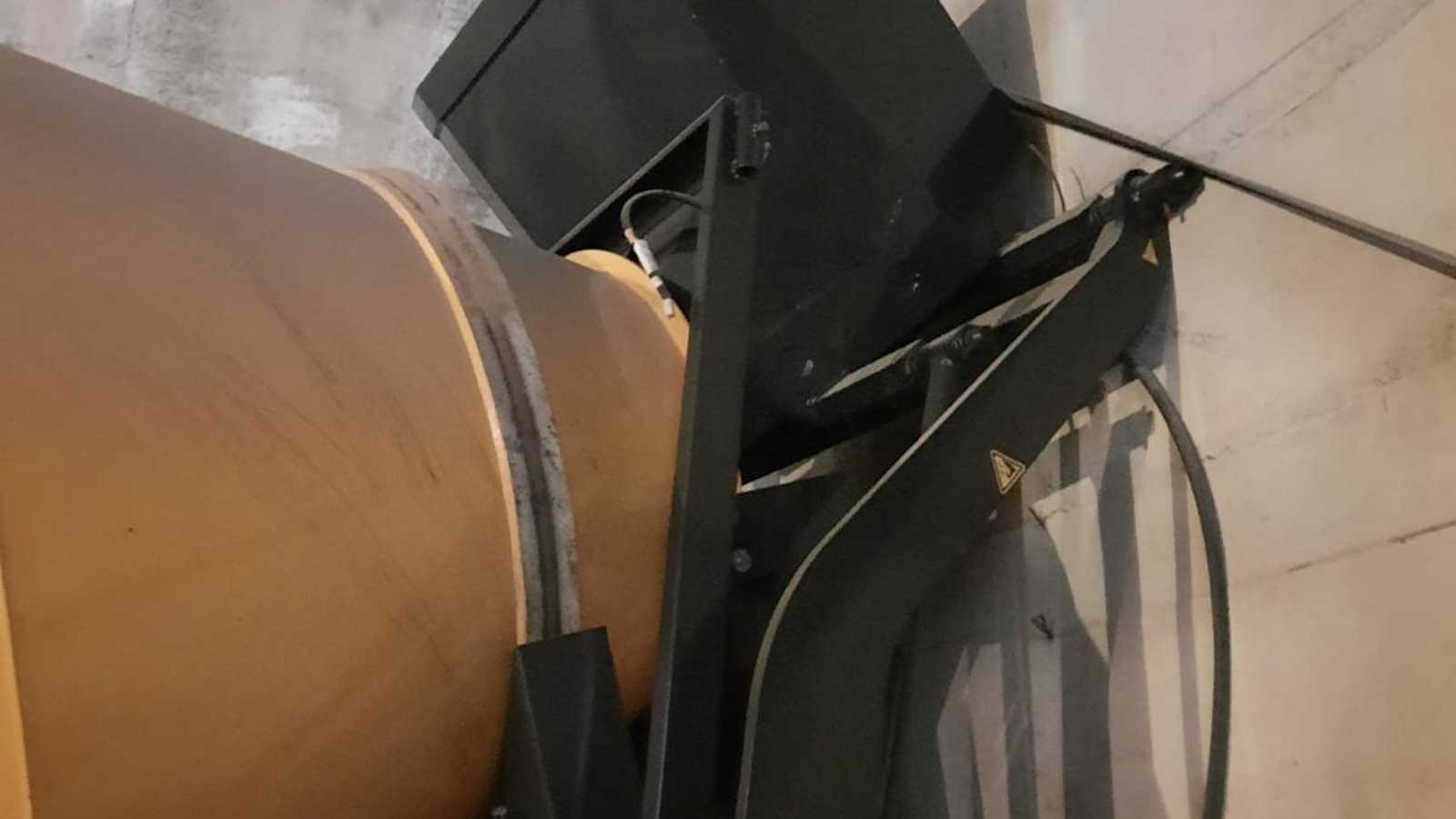 OmecoHub - Immagine 2